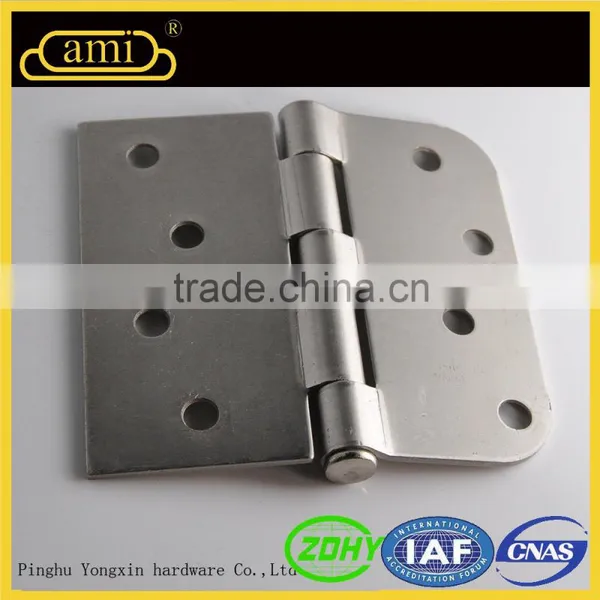 Roof Window Fence Door Hinge for Furniture photo-4