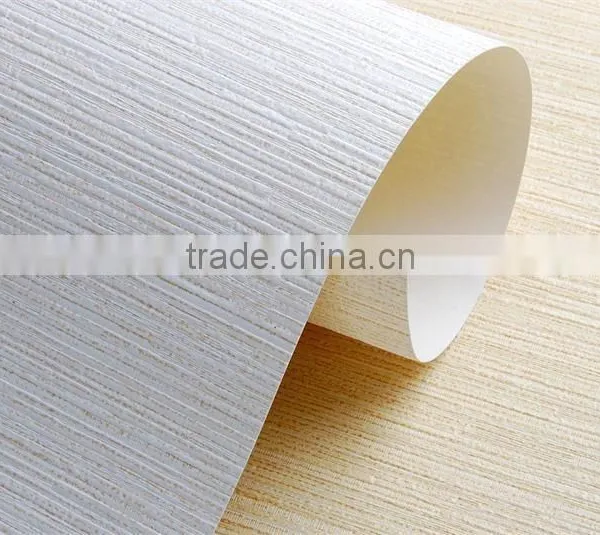 Thick Vinyl Wallpaper for Interior Decoration/home Wall Decoration photo-5