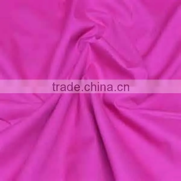 TC 65/35 Poplin Fabric, Shirting Fabric, High Quality Poplin Fabric for Shirts 65% Polyester 35% Cotton 45s*45s 133*72 photo-4