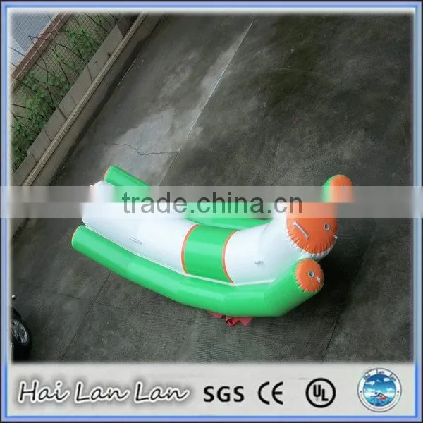 2015 New Design Water Tubes for Flowers for Children photo-5