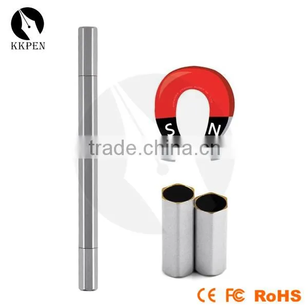 KKPEN Magnetic Stylus Touch Screen Pen Ball Pen photo-6