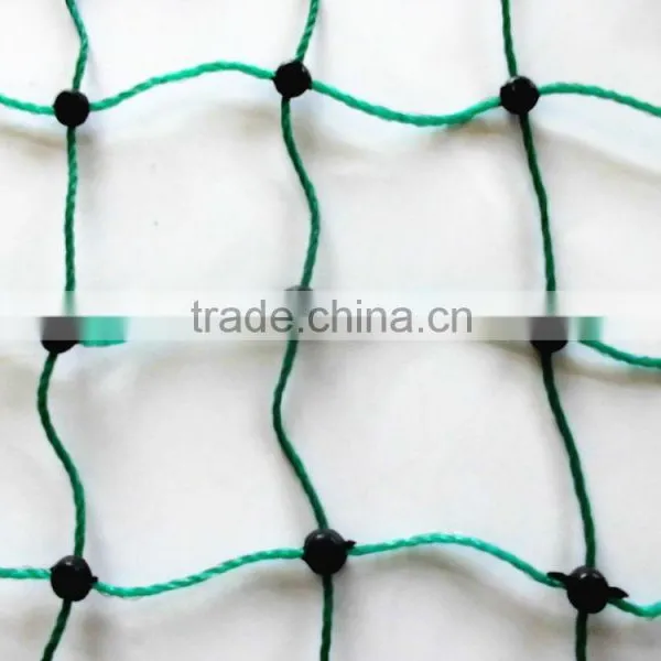 Animal Husbandry Equipment Electric Fence Net photo-6