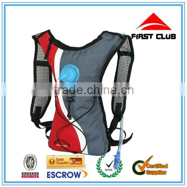 Military Hydration Backpack Small Military Backpack 003B
