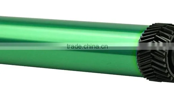 High Quality OPC Drum Compatible for Canon LBP2900 FX-9 FX-10 L120 L100 L140 MF4010 MF4012 Long Life Drums Factory Price photo-3