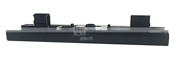 Separation Pad Compatible for HP5000 5100 photo-2