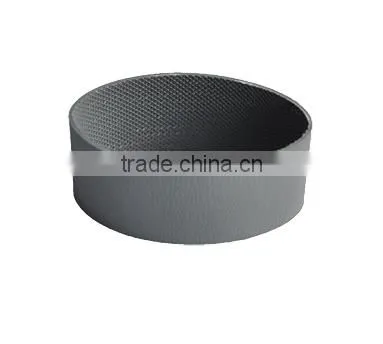 A806-1295 ADF Paper Feed Belt Compatible for Ricoh 1075 2060 2075 2090 5500 MP7500