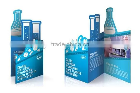Carton Box Making Machine photo-3