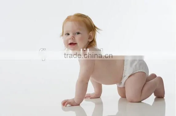 pull up diaper
