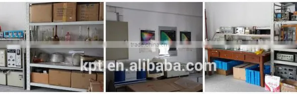 Hot Sale Wholesale Advertisement EL WIRE photo-2