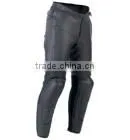 Gents Motorbike Leather Pant - 1320