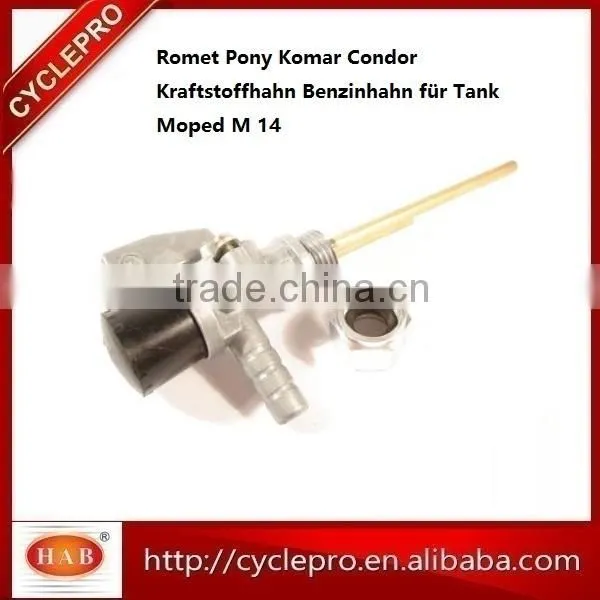 ROMET MOTORCYCLE PARTS MOPED ROMET 50 OGAR KOMAR KADET PONY PEGAZ photo-4