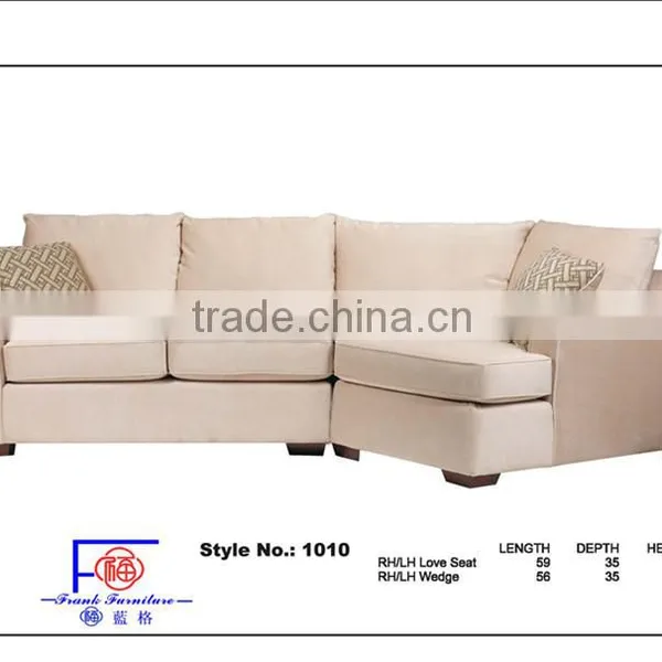 Living Room Sofa Specific Use and No Inflatable Sofa Cover photo-3