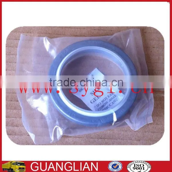 Rubber Oil Seal for Higer Bus 10A12-05541