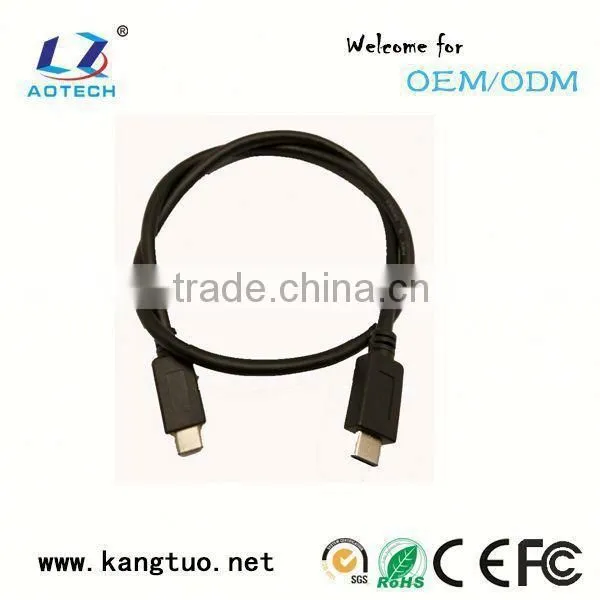 Factory Best Selling USB 3.0 HDD Enclosure 2.5 Inch HDD/SSD External Case photo-2