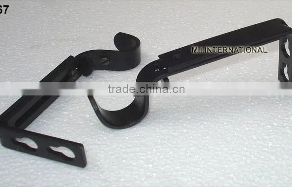 Curtain Accessories