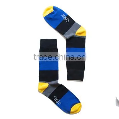 Cotton Foot Tube Socks photo-5