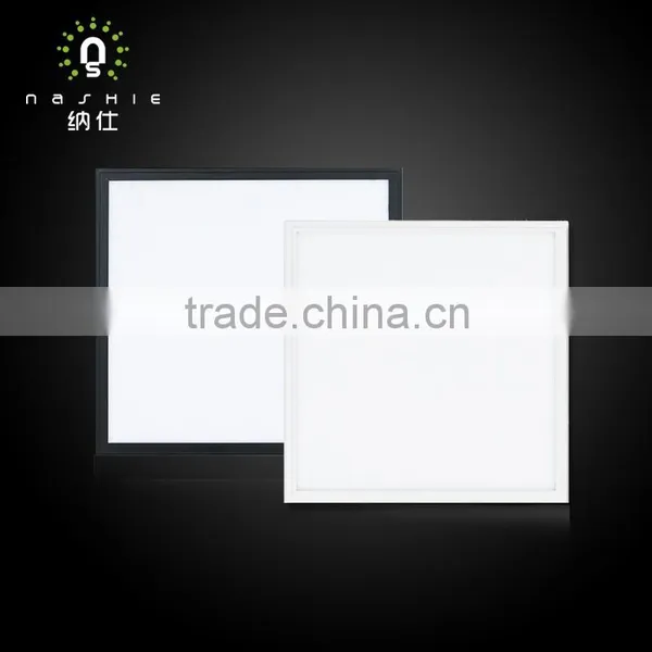 Hot Selling High Bright Led Panel Light,2016 New Developed High Quality Panel Light,energy-efficient Ledpanellight.