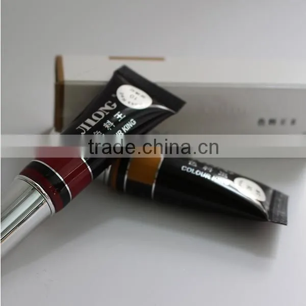 Micro Permanent Makeup Pigment Cream 21 Colors Best Good Quality Tattoo Microblading Pigment photo-3