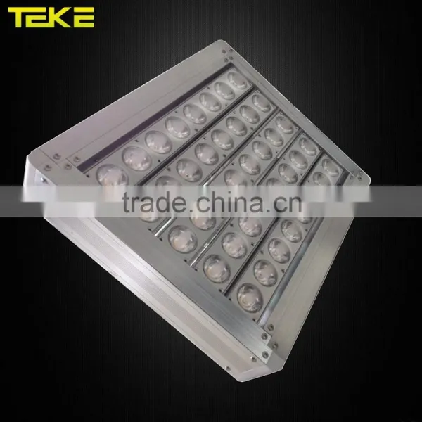 IP67 LED Flood Light 300W 500W 1000W Football Field photo-2