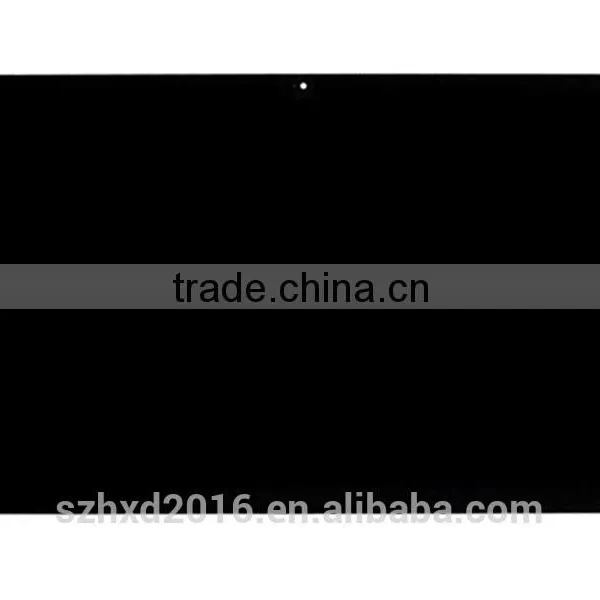 NEW Original LCD Screen 27 Inch Resolution 5K LM270QQ1 (SD)(A2) for IMac 27" A1419 Released in Late 2014 Mid 2015