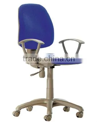 wholesale price fixed armrest swivel lift chair