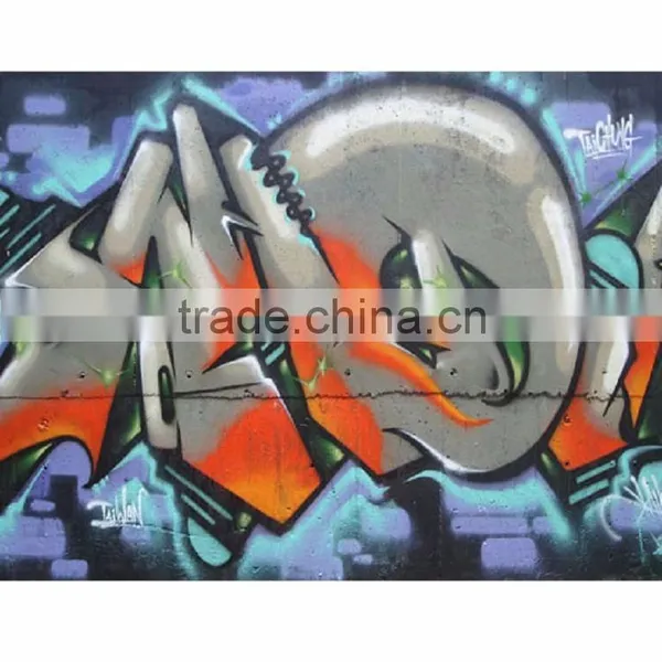 SPRAY PAINT GRAFFITI METALLIC WHITE SPRAY LACQUER PAINT photo-2