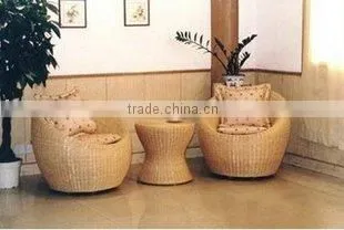 wicker sofa set,rattan sofa set