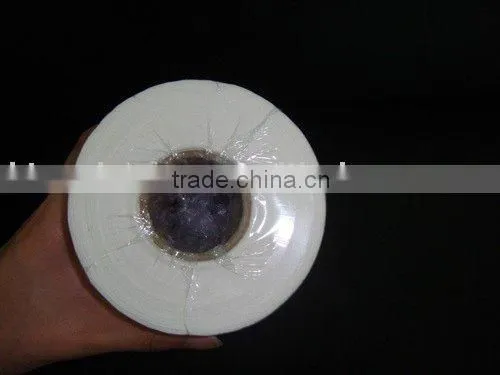 SMT Roll Wiper