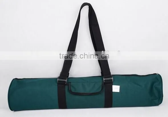 FANGCAN Custom Yoga Mat Bag