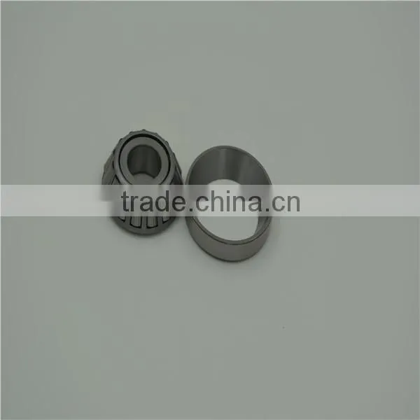 China Manufacturer Good Quality All Brands Roller Bearing 32905,tapered Roller Bearing 32906 photo-5