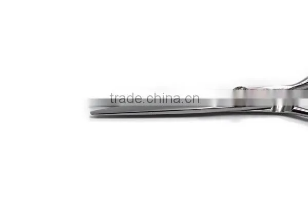 HIGH QUALITY 9CR Hair Cutting Scissors Tools Barber photo-5