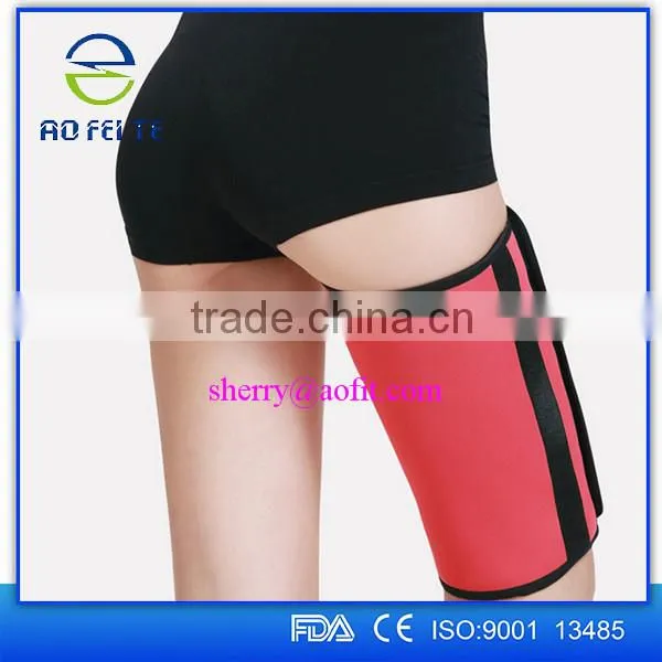 Womens Slimming Wraps Hot Neoprene Sweat Sauna Body Shapers photo-4