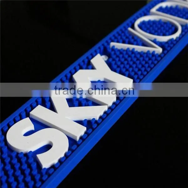 High Quality Thin Rubber Mats,bulk Rubber Mats,used Rubber Mats photo-4