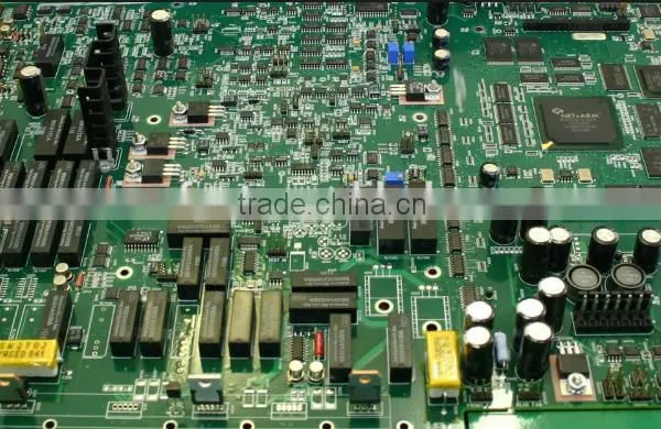 Android Pcba,android Motherboard Pcba,android tv Box Dual Core Pcba photo-4
