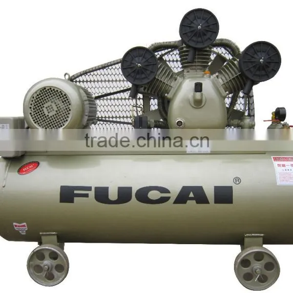 Piston Air Compressor