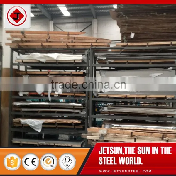 Astm A240 304 Stainless Steel Plate photo-6