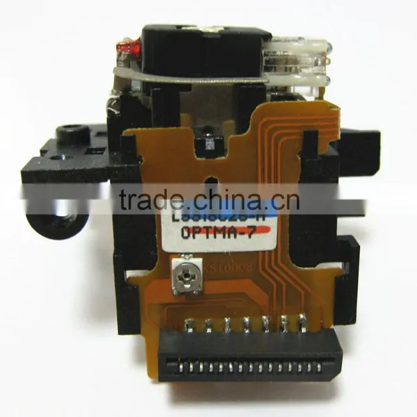 Brand New Original OPT-7 OPTIMA7 15Pins CD/VCD Laser Lens Optical Pickup photo-2
