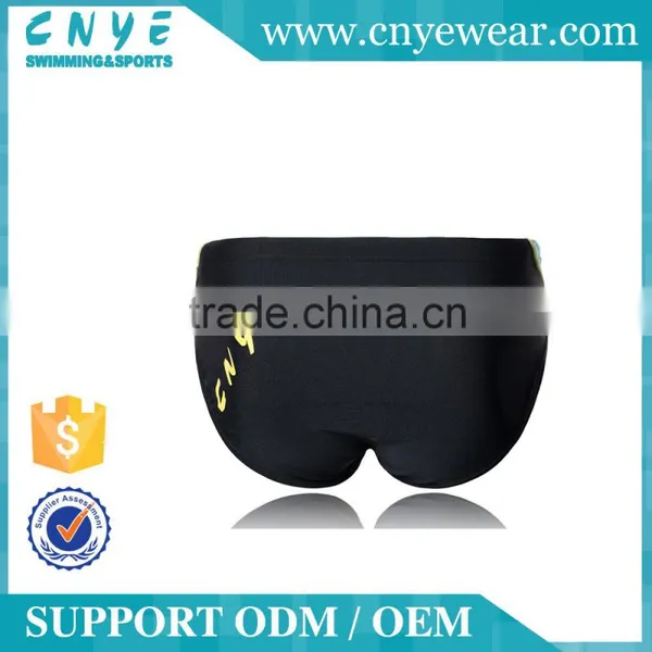 CNYE Hot! Mens Swimwear Sexy Swimwear Swimsuits Board Shorts Trunks photo-2