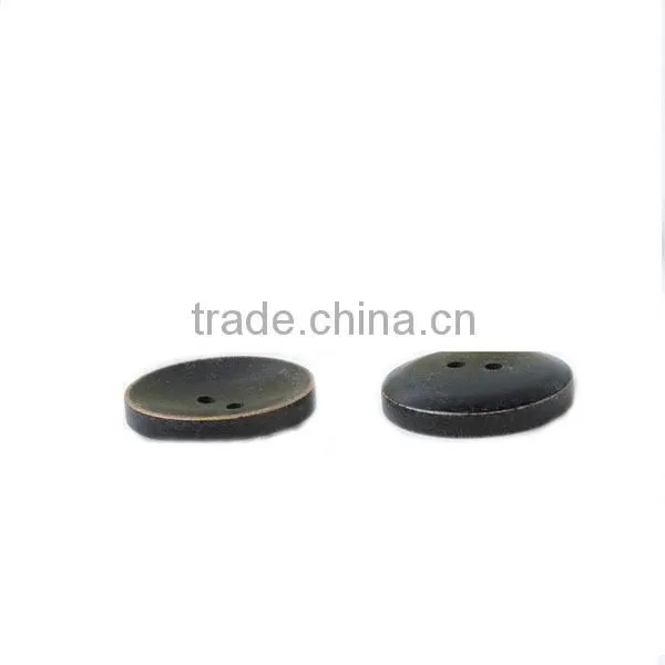 Wooden Button Manucfactory , Wenzhou China Supplier photo-2