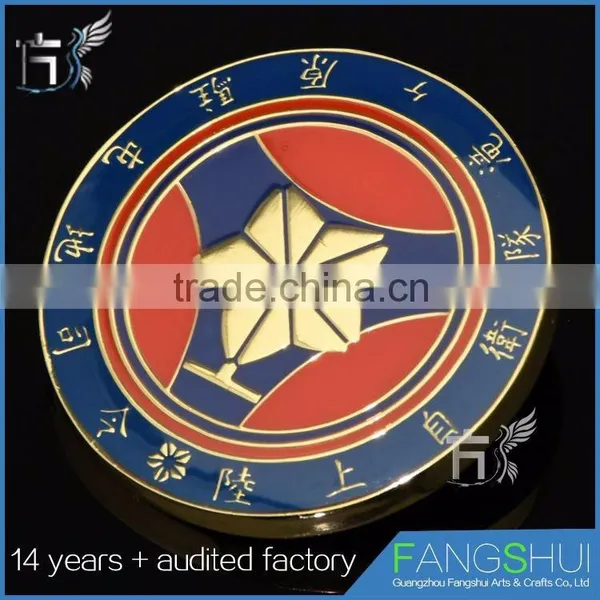 Latest Design Fashionable Silicone Coin Saver Charms for Sale photo-2
