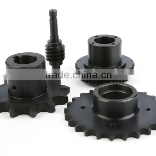 OME Casting Pulley/ Sprockets and Gear photo-2