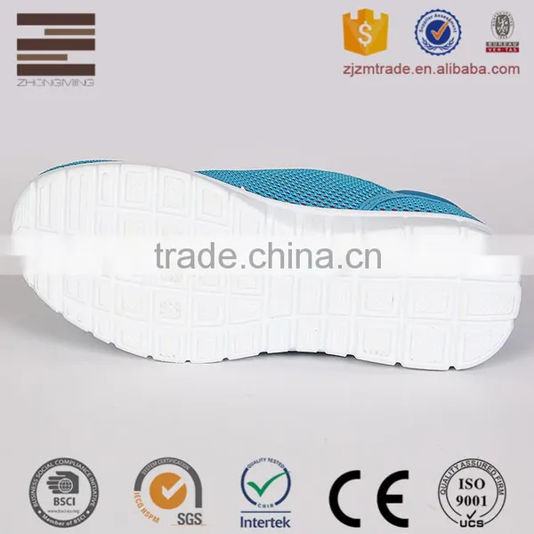 New Arrival Stylish Sport Shoes For Men Online Shopping photo-4