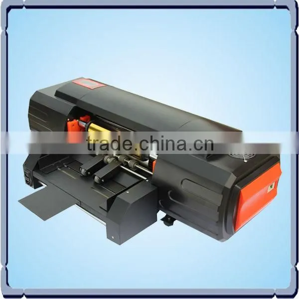 Printing Machine 330B Digital Foil Printer