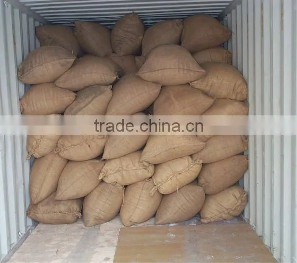 Well Dried Galangal Roots photo-3