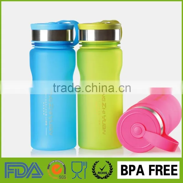 Water Container Water Bottles Flask for Kids Coffee Mugs Online Buy for Sale photo-2