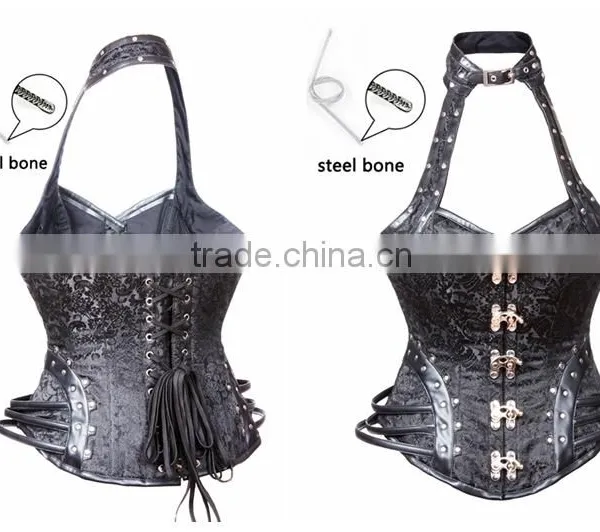 Fashionable Corset Belt for Wholesales photo-4