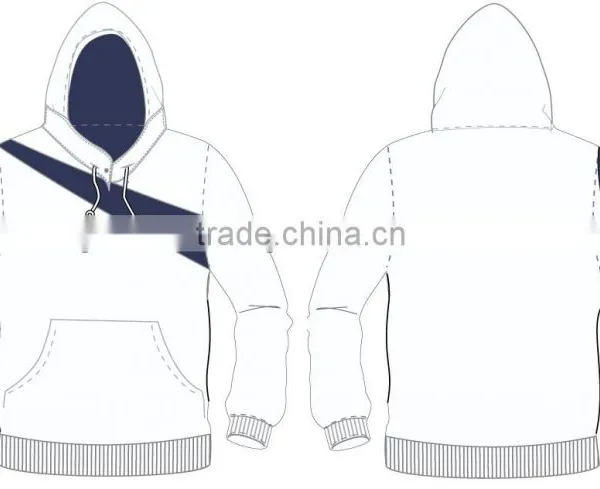 Sports Hooded Sweat Shirts