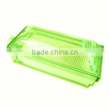 Hepa Filter Plastie Medical Accessories Oxygen Concentrator Life Care