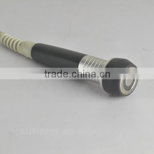 Portable rf Radio Frequency Machine for Face Lift at Home photo-4
