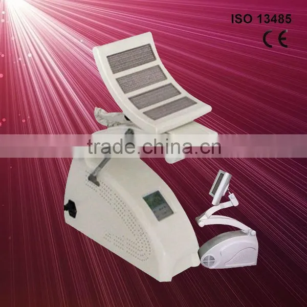 2014 China Top 10 Multifunction Beauty Eye Line Removal Equipment Manicure Tables Vacuum And Beauty Equipment Skin Tightening